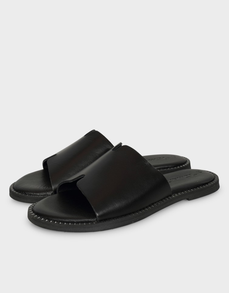 MULE FLAT-1-1-27135-20