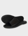 MULE FLAT-1-1-27135-20