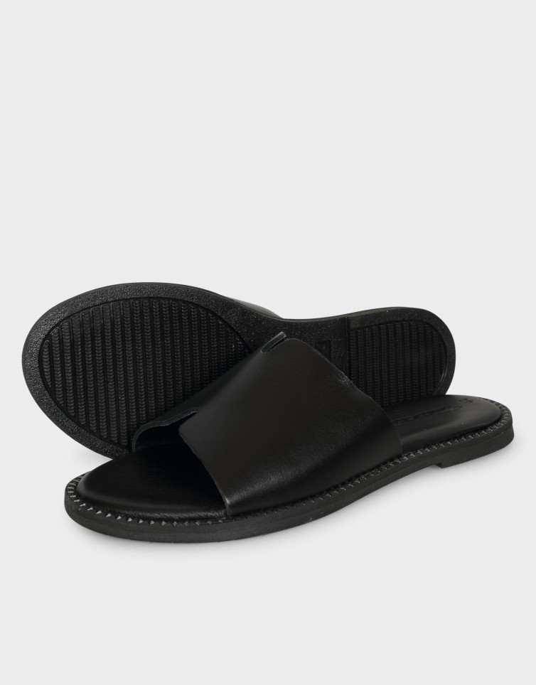 MULE FLAT-1-1-27135-20
