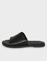 MULE FLAT-1-1-27135-20