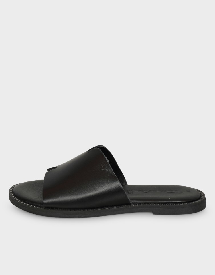 MULE FLAT-1-1-27135-20