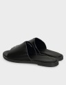 MULE FLAT-1-1-27135-20
