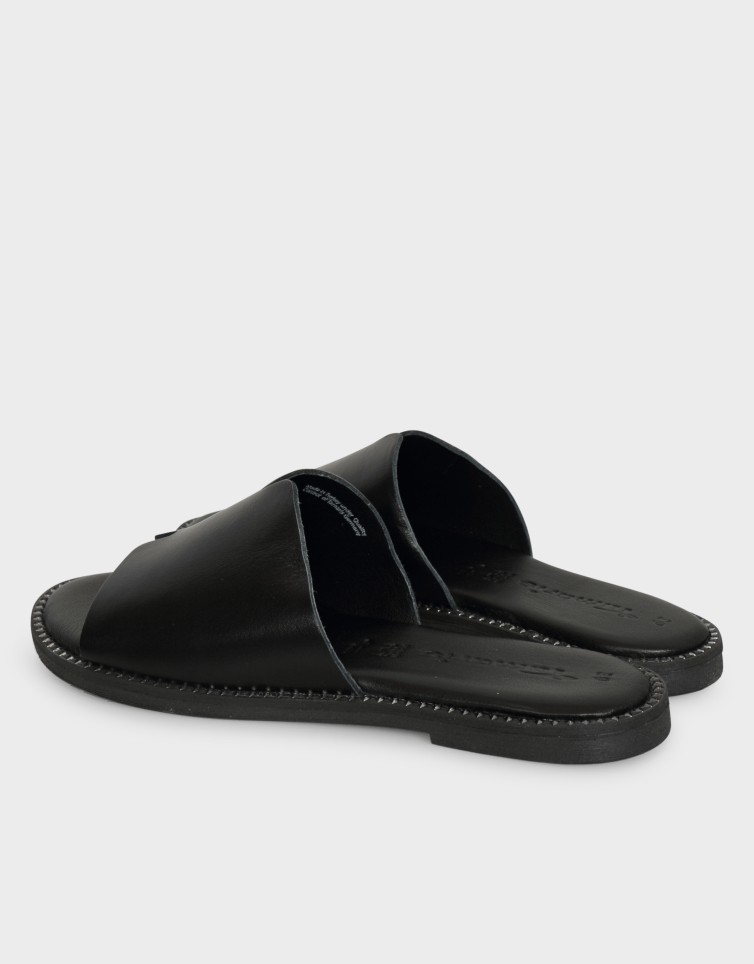 MULE FLAT-1-1-27135-20