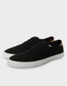 HERITAGE CARLO SNEAKER-10013258
