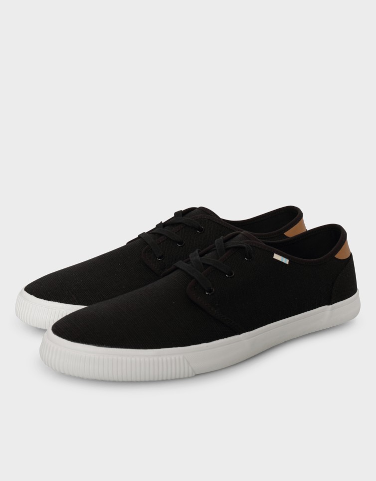 HERITAGE CARLO SNEAKER-10013258