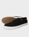 HERITAGE CARLO SNEAKER-10013258