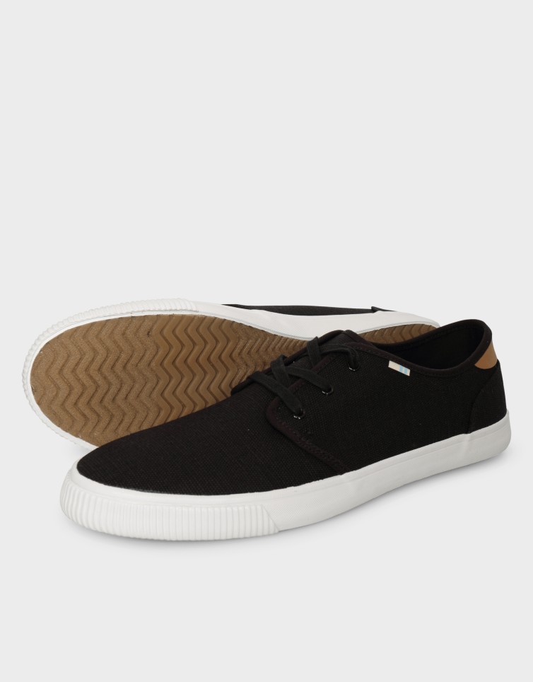 HERITAGE CARLO SNEAKER-10013258
