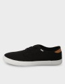 HERITAGE CARLO SNEAKER-10013258