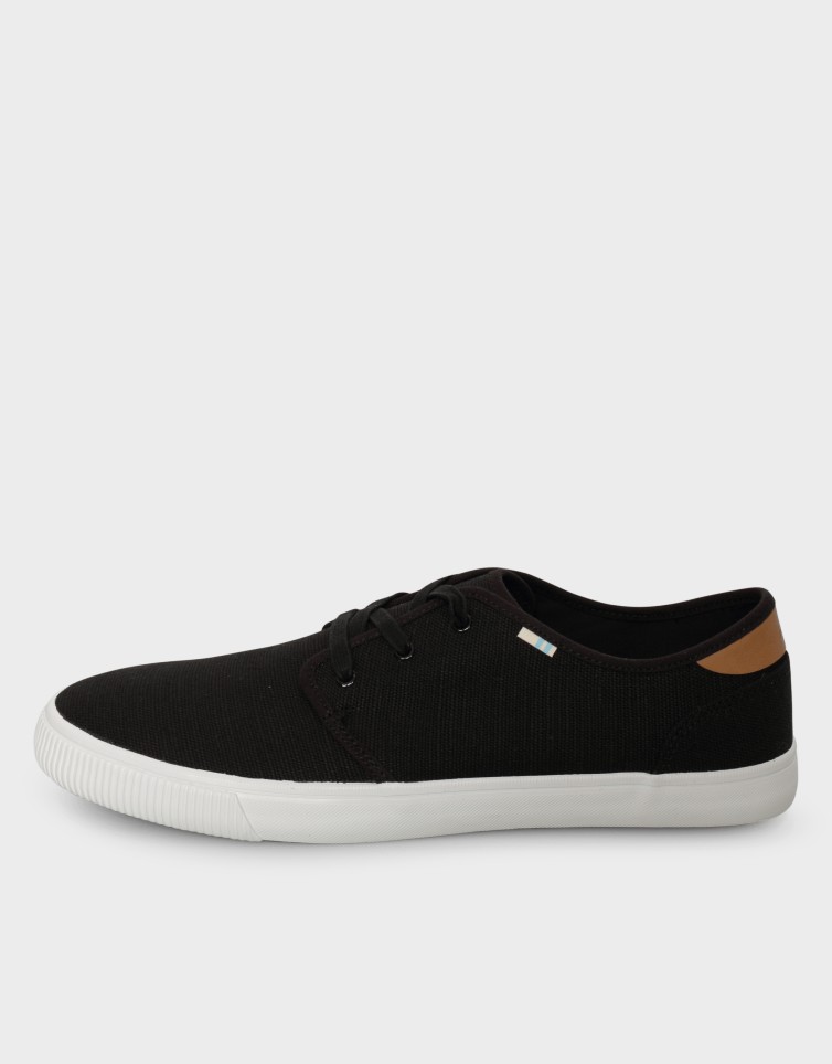 HERITAGE CARLO SNEAKER-10013258