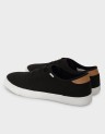 HERITAGE CARLO SNEAKER-10013258