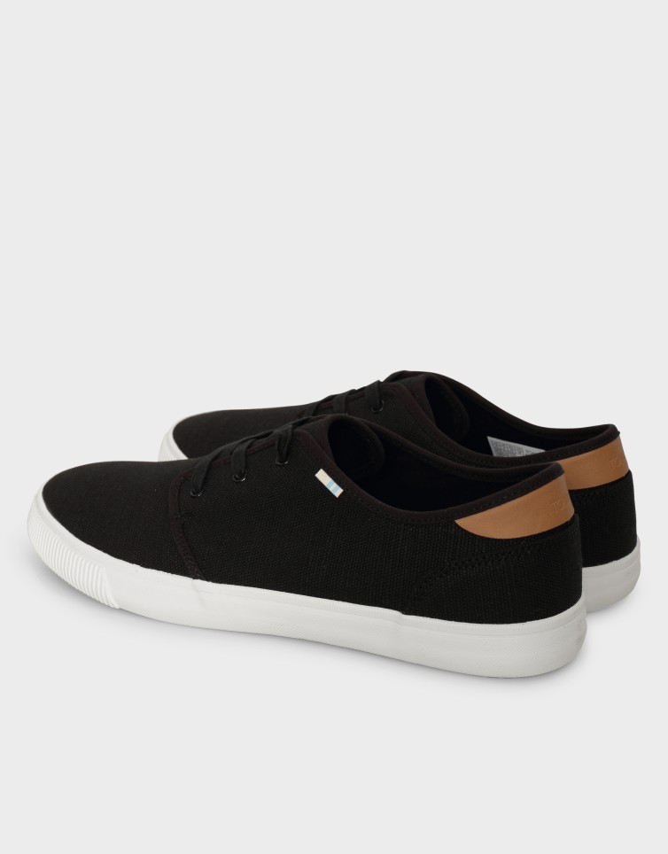 HERITAGE CARLO SNEAKER-10013258