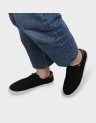 HERITAGE CARLO SNEAKER-10013258