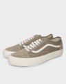 OLD SKOOL TAPERED VR3-VN0005UHBLV1