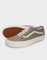 OLD SKOOL TAPERED VR3-VN0005UHBLV1