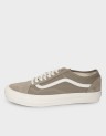 OLD SKOOL TAPERED VR3-VN0005UHBLV1