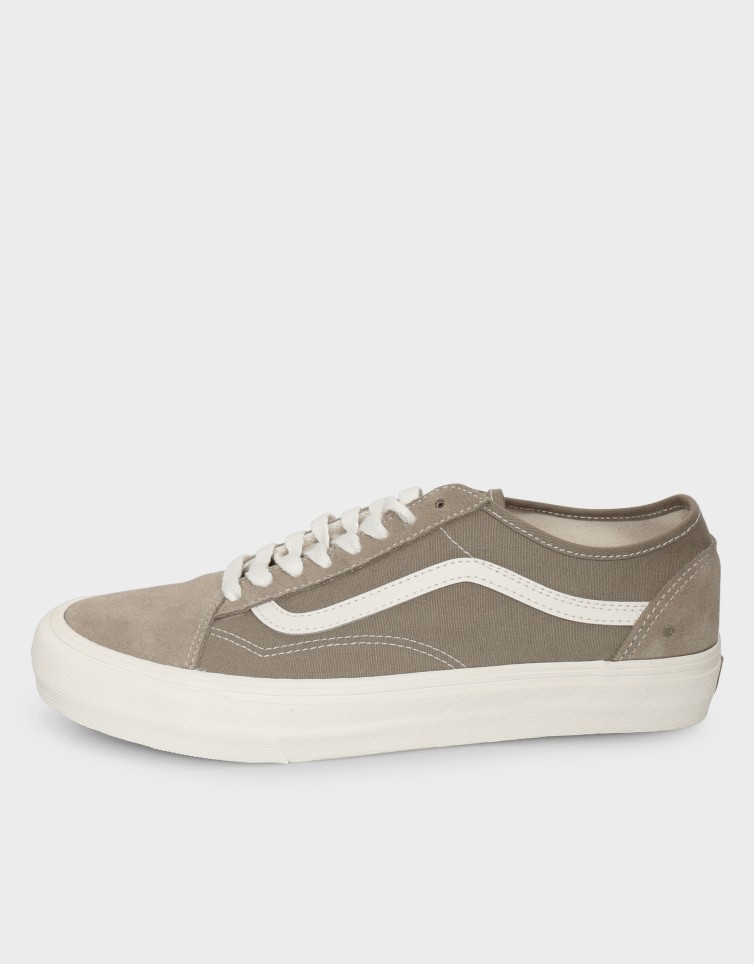 OLD SKOOL TAPERED VR3-VN0005UHBLV1