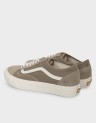 OLD SKOOL TAPERED VR3-VN0005UHBLV1