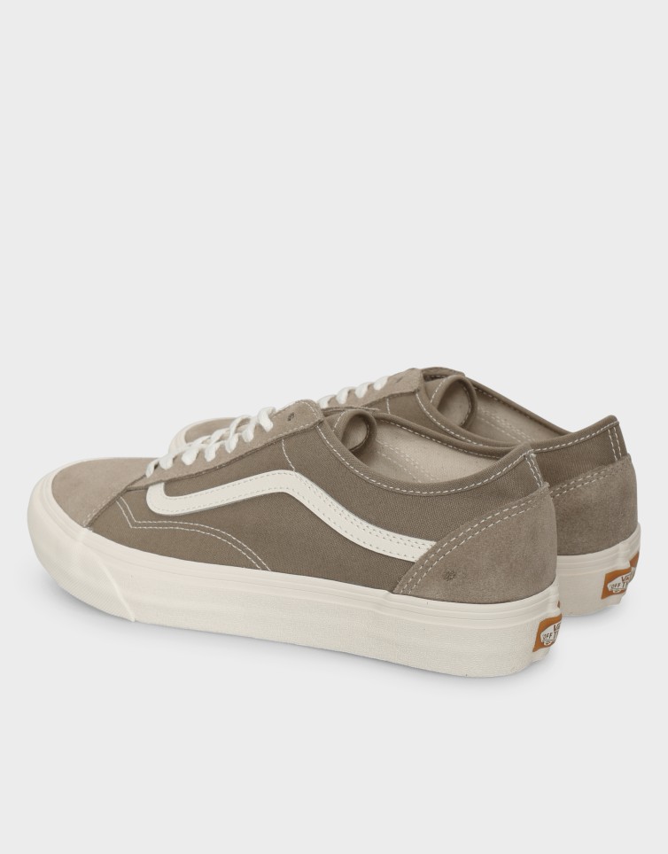 OLD SKOOL TAPERED VR3-VN0005UHBLV1