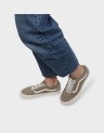OLD SKOOL TAPERED VR3-VN0005UHBLV1
