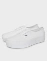AUTHENTIC PLATFORM-VN0A3AV8W001