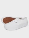 AUTHENTIC PLATFORM-VN0A3AV8W001