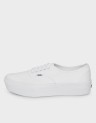 AUTHENTIC PLATFORM-VN0A3AV8W001