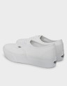 AUTHENTIC PLATFORM-VN0A3AV8W001