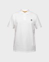 CHEST LOGO POLO-TB0A2BRY1001 MC SS23