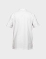 CHEST LOGO POLO-TB0A2BRY1001 MC SS23