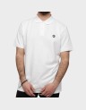 CHEST LOGO POLO-TB0A2BRY1001 MC SS23