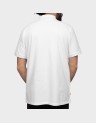 CHEST LOGO POLO-TB0A2BRY1001 MC SS23