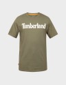 KENNEBEC LINEAR TEE-TB0A2C315901