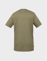 KENNEBEC LINEAR TEE-TB0A2C315901