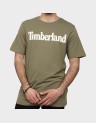 KENNEBEC LINEAR TEE-TB0A2C315901