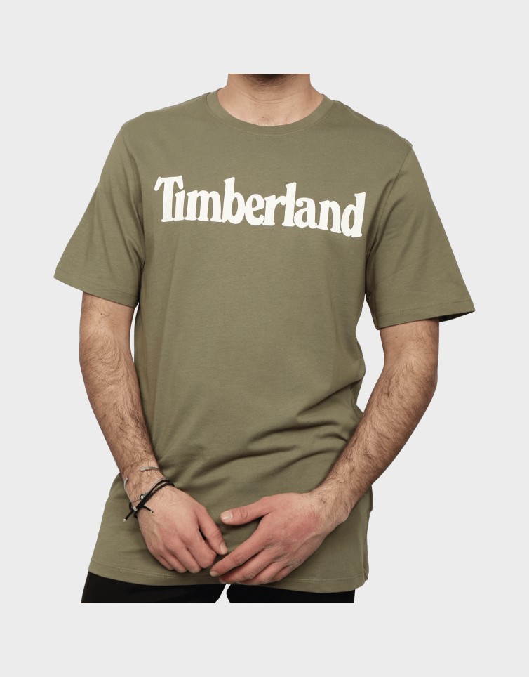 KENNEBEC LINEAR TEE-TB0A2C315901