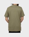 KENNEBEC LINEAR TEE-TB0A2C315901