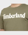KENNEBEC LINEAR TEE-TB0A2C315901