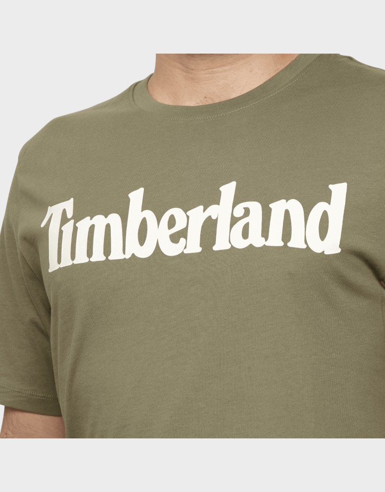 KENNEBEC LINEAR TEE-TB0A2C315901