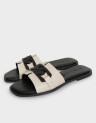 MULE FLAT-1-1-27131-20