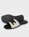 MULE FLAT-1-1-27131-20