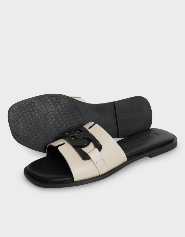 MULE FLAT-1-1-27131-20