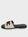 MULE FLAT-1-1-27131-20