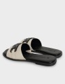 MULE FLAT-1-1-27131-20