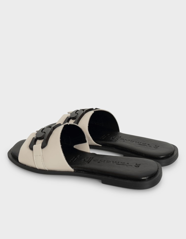 MULE FLAT-1-1-27131-20