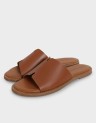 MULE FLAT-1-1-27135-20