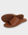 MULE FLAT-1-1-27135-20