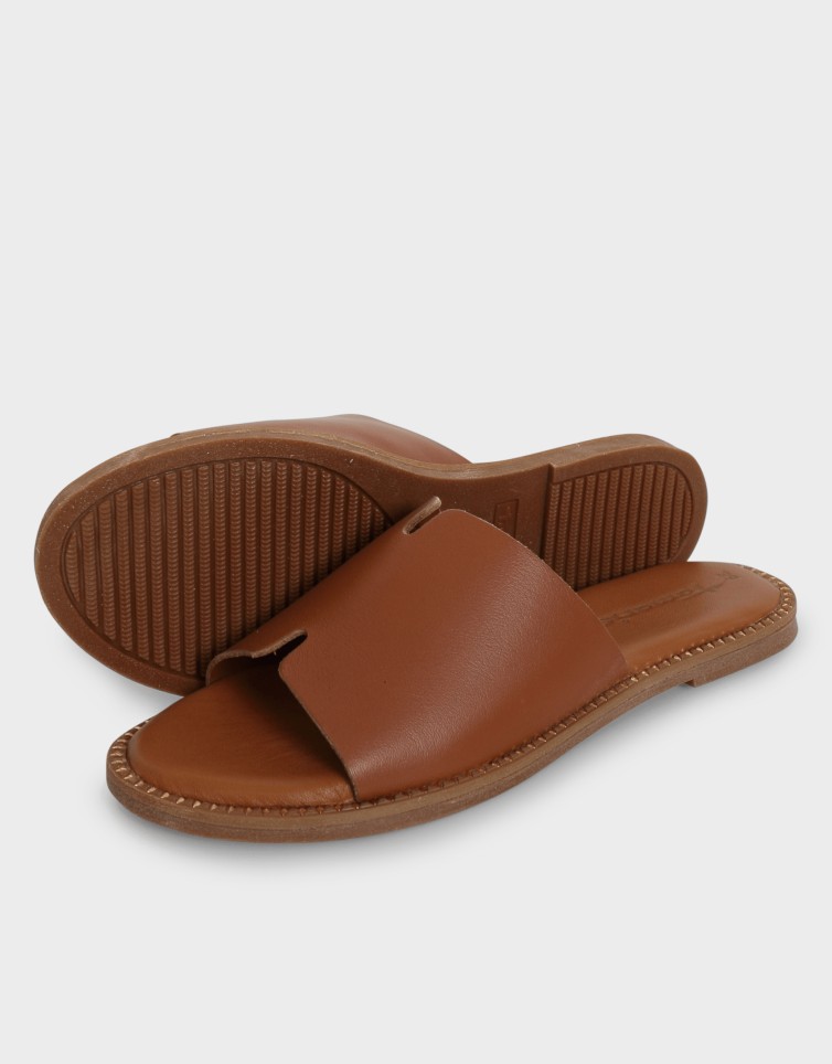 MULE FLAT-1-1-27135-20