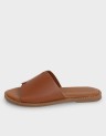 MULE FLAT-1-1-27135-20