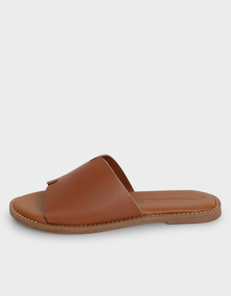 MULE FLAT-1-1-27135-20