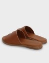 MULE FLAT-1-1-27135-20